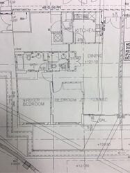 Hillview Green (D21), Condominium #547340651